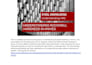 write technical content for your b2b engineering and manufacturing